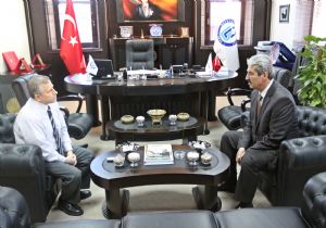 Kredi Yurtlar'dan bölgesel yatırım